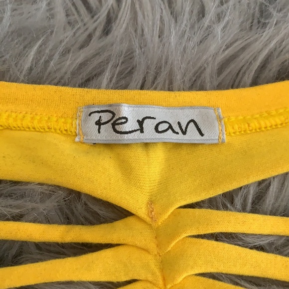 Women’s T shirt - Picture 2 of 4